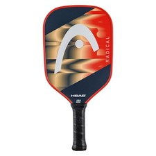 Head 2024 Radical Pro
