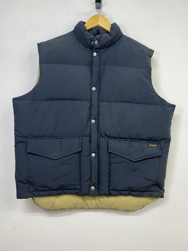 Gilet woolrich aleutian - woolrich, vest