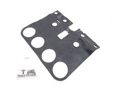 Tappetino in gomma Yamaha YZF