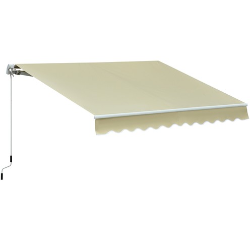 Tenda sole bracci per - sole,