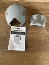 Ops Core FTHS Low Profile