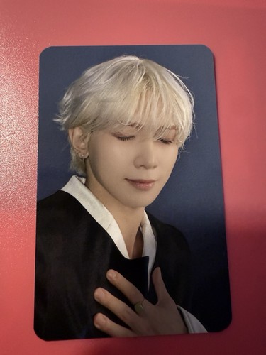 Yeosang ateez soundwave pob - ateez,