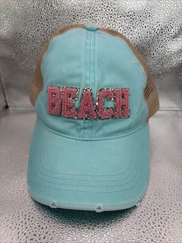 Cappello camionista david - cappello,
