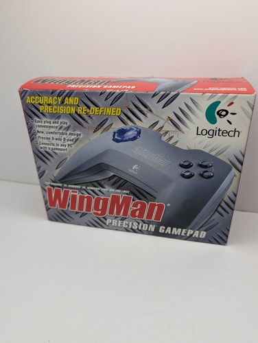 Controller gamepad - gamepad, di