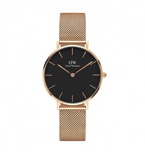 Daniel wellington dw00100161 - wellington,