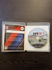 FIFA 12 - Playstation 3 - Versione Italiana