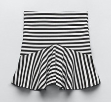 XF Zara Elasticizzato Maglia