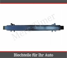 Rinforzo paracolpi parafango