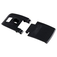 CERNIERA BAULETTO E460 NERA SMONTATA GIVI Z314N