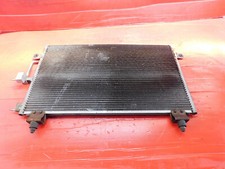 RADIATORE ARIA CONDIZIONATA DR DR5 1.6 16V BI FUEL GPL 2011 POKER 2