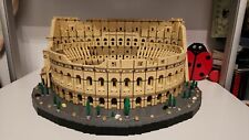 LEGO 10276 - Colosseo