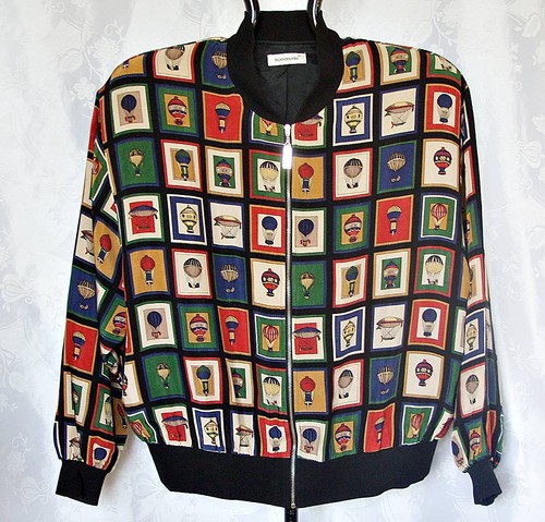 Giacca donna germania vintage - germania,