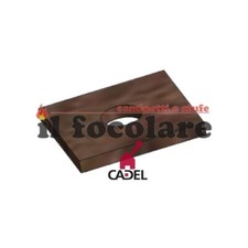 DEFLETTORE VERMICULITE