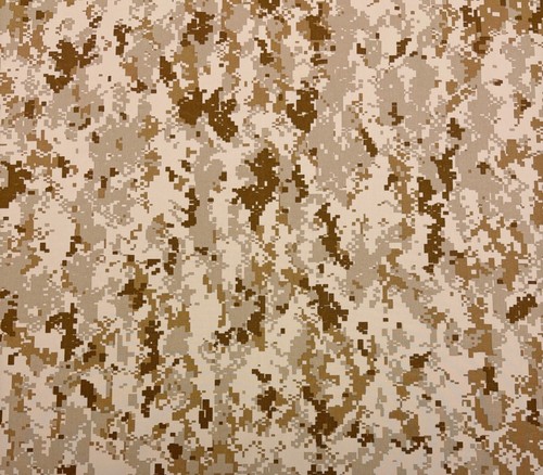 Marpat desert gore tex - 4,5, oz