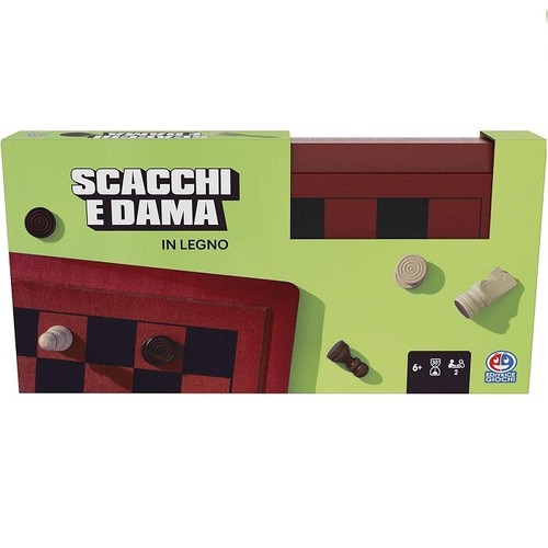 Spin master editrice - master, giochi