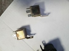 SIPEA 0485 12v 9K Rele'