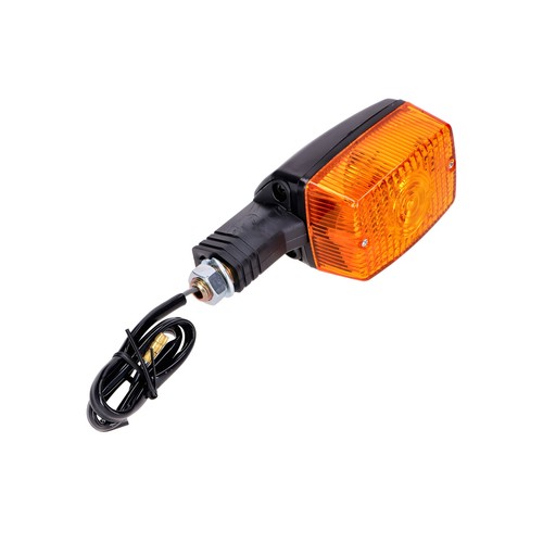 Carter frecce mm 65 - frecce, 85