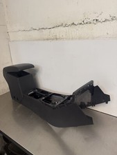 VOLKSWAGEN SHARAN CONSOLE