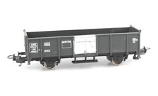 LIMA 303172 scala H0 carro