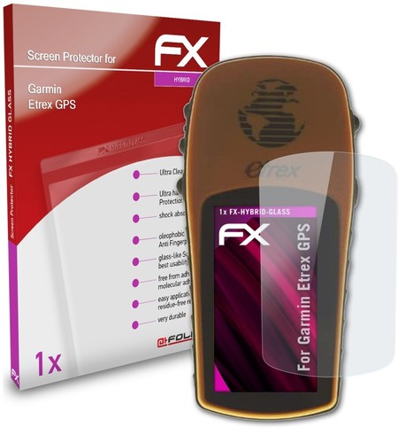 Atfolix pellicola vetro - pellicola, per