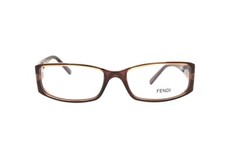 Fendi f595ri montatura - fendi, (210)