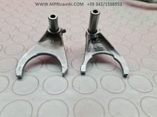 GEARSHIFT FORK FORKS YAMAHA YZF 450 2007 2009