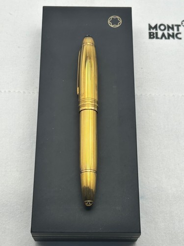 Montblanc legrand solitaire - legrand,