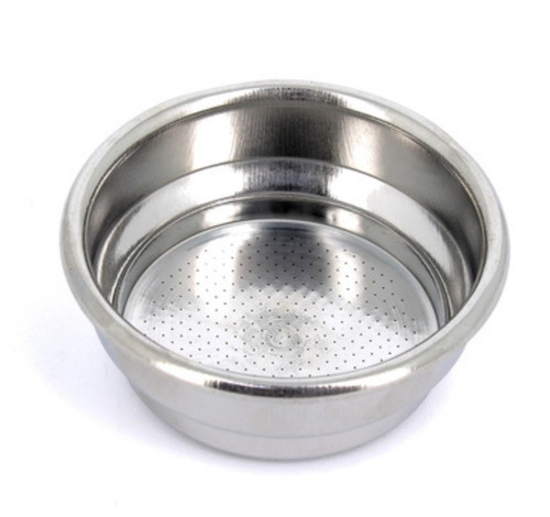 Filtro crema gaggia tazze 2 - crema,