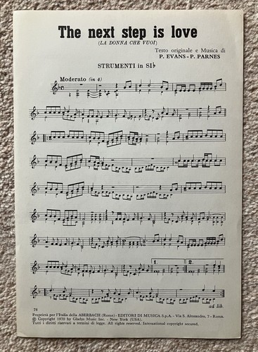 Elvis presley italian music - elvis,