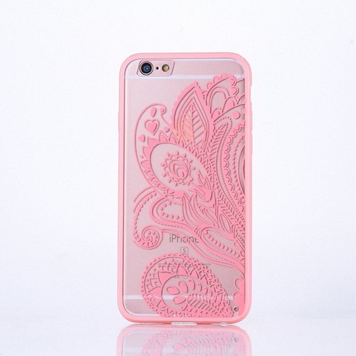 Custodia cellulare per - , samsung