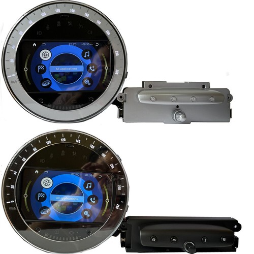 Lettore gps auto - auto, 13