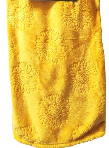 Salvia quercia luxe peluche - &,