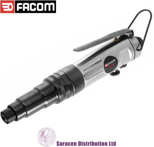 Facom cacciavite aria - cacciavite,