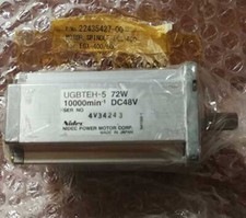 Macchina per incisione Roland