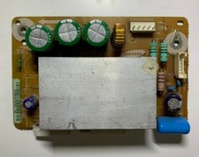 SCHEDA X MAIN LJ41-06613A LJ92-01668A 42U2 X-MAIN SAMSUNG PS37S4A1