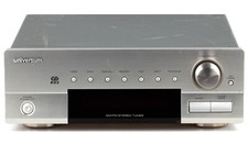 Sintonizzatore Universum T4096