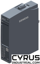 Siemens 6ES7131-6TF00-0CA0