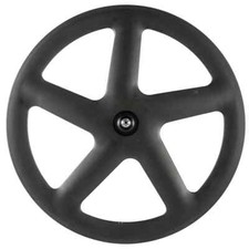 700C Ingranaggio Fisso Ruote