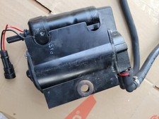 Evinrude    E-TEC   40HP  2004