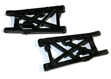 Braccio trasversale posteriore