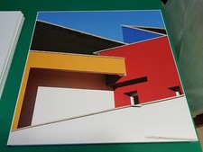 STAMPE FOTOGRAFICHE D'AUTORE - Claudia Costantino