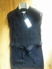 Miniabito bambina 9-10 anni