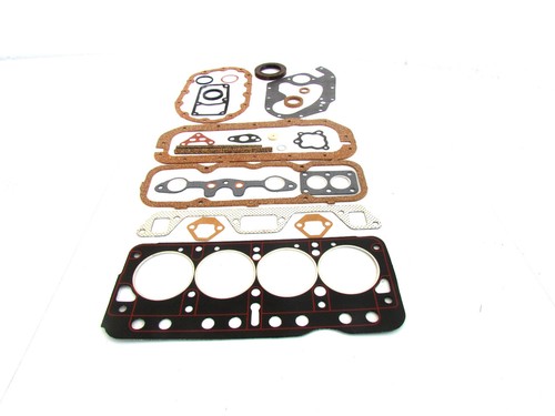Kit guarnizioni motore opel - kit,