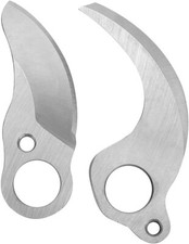 LAME ricambio FORBICI POTATURA Potatore elettronico cesoia elettrica