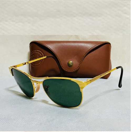 Occhiali sole vintage l - occhiali,