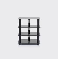 Norstone epur black mobile - epur,