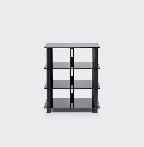 Norstone epur black mobile - epur, 4