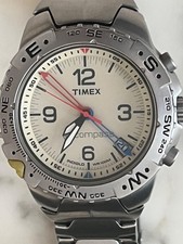 Montre Timex Expedition