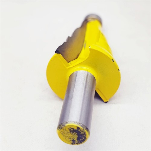 1pz nuovo punte router - 1pz,