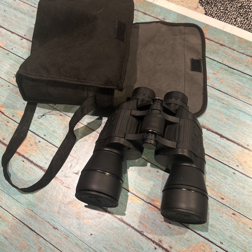Binocolo breaker cobra 50 - cobra,